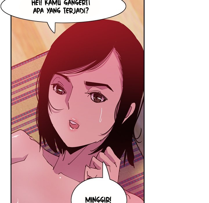 image-komik-bad-mom-chapter-10-31/77