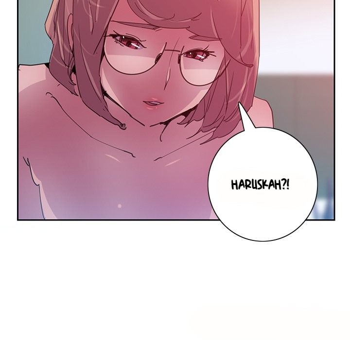 image-komik-bad-mom-chapter-10-32/77