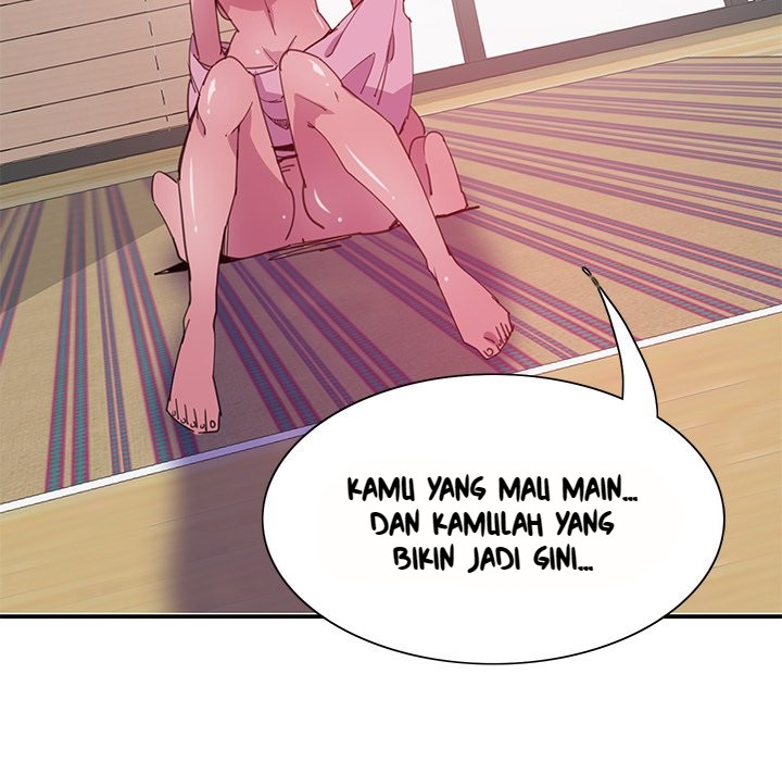 image-komik-bad-mom-chapter-10-34/77