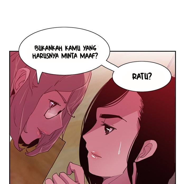 image-komik-bad-mom-chapter-10-35/77