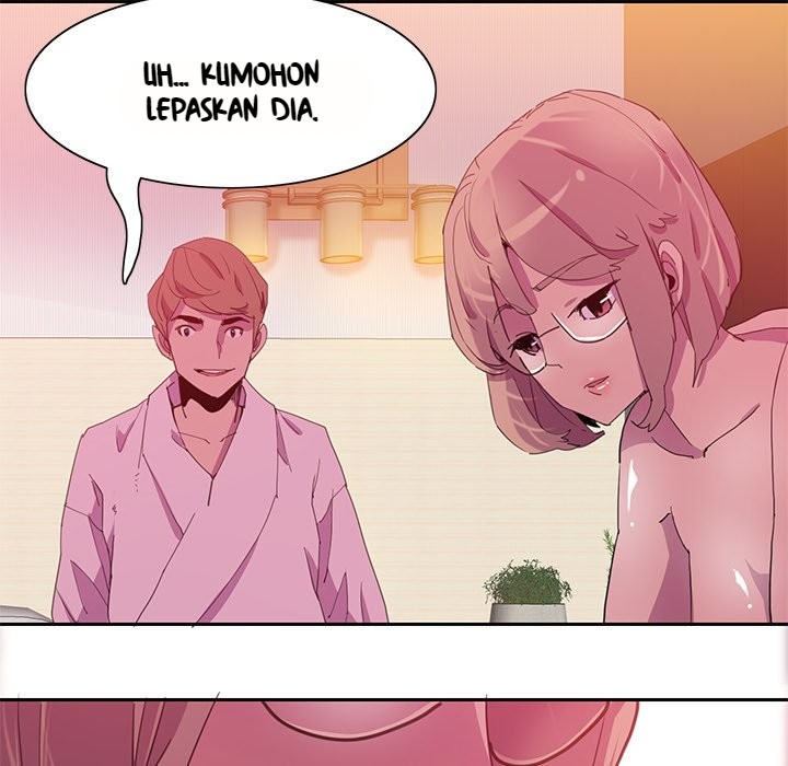 image-komik-bad-mom-chapter-10-37/77