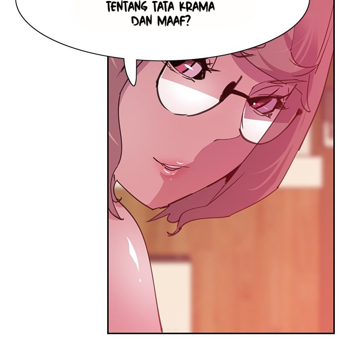 image-komik-bad-mom-chapter-10-41/77