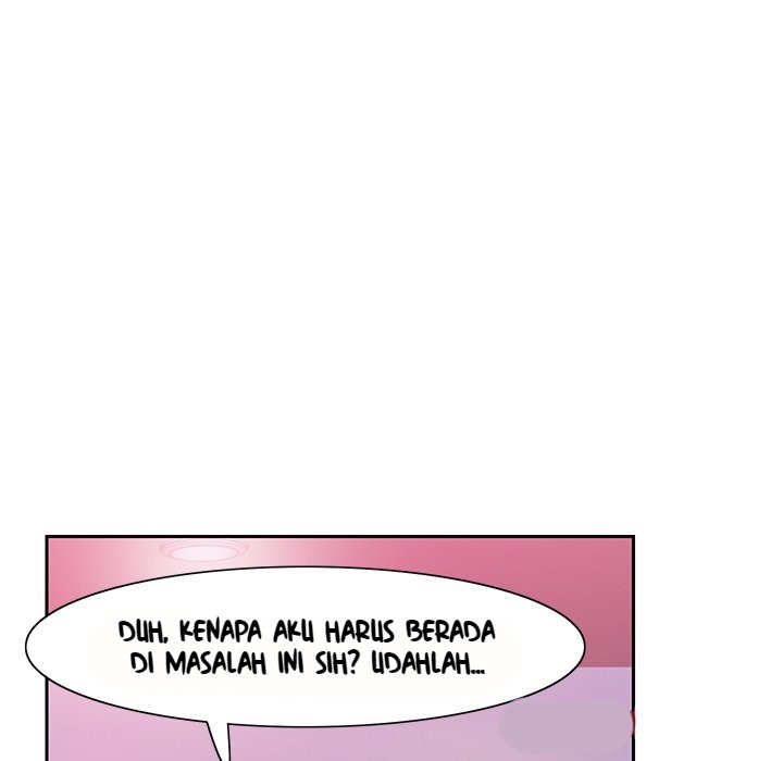 image-komik-bad-mom-chapter-10-42/77