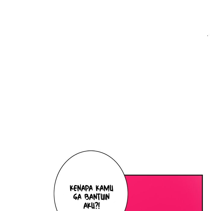 image-komik-bad-mom-chapter-10-43/77