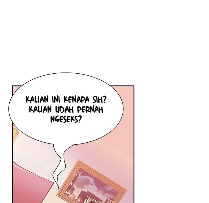image-komik-bad-mom-chapter-10-44/77