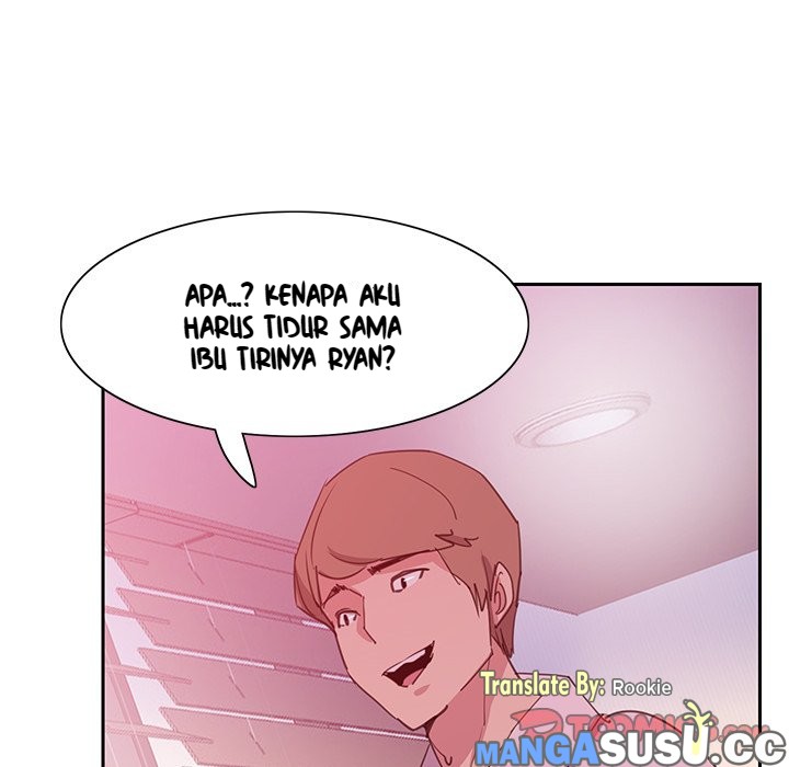 image-komik-bad-mom-chapter-10-45/77