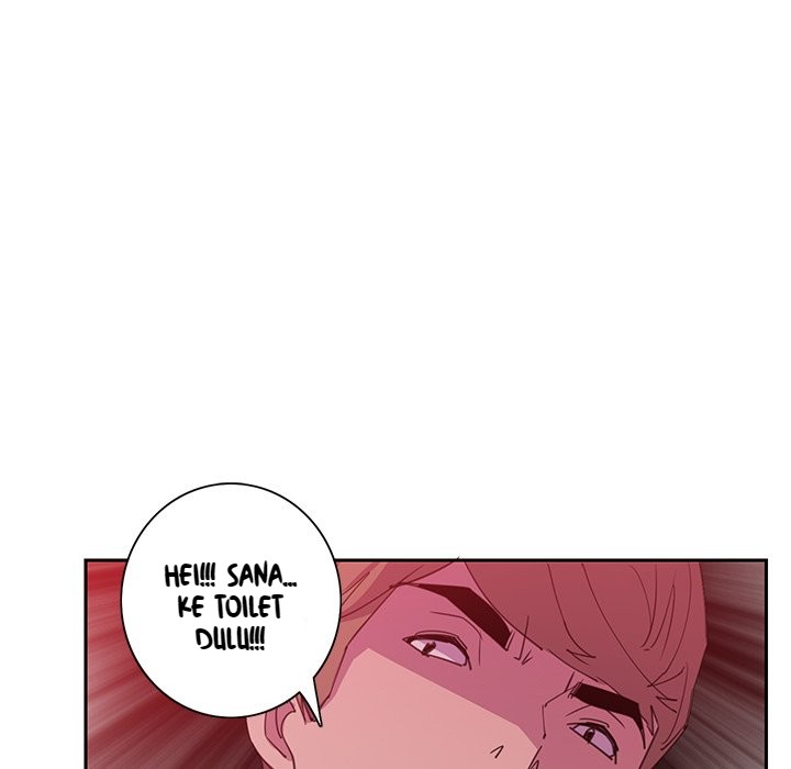 image-komik-bad-mom-chapter-10-53/77