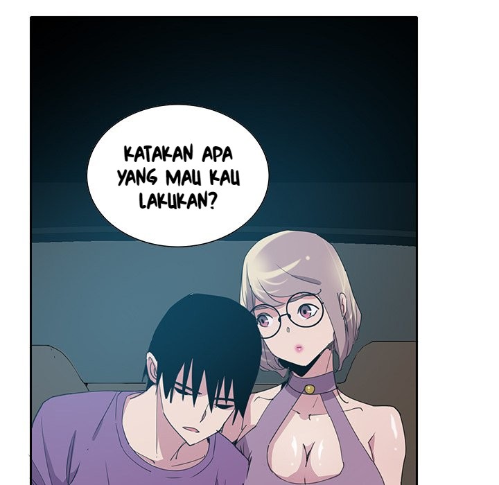 image-komik-bad-mom-chapter-10-72/77