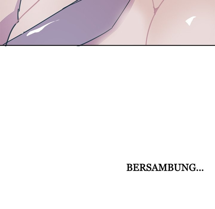 image-komik-bad-mom-chapter-10-75/77