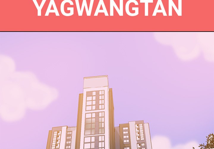 image-komik-bad-mom-chapter-11-3/127