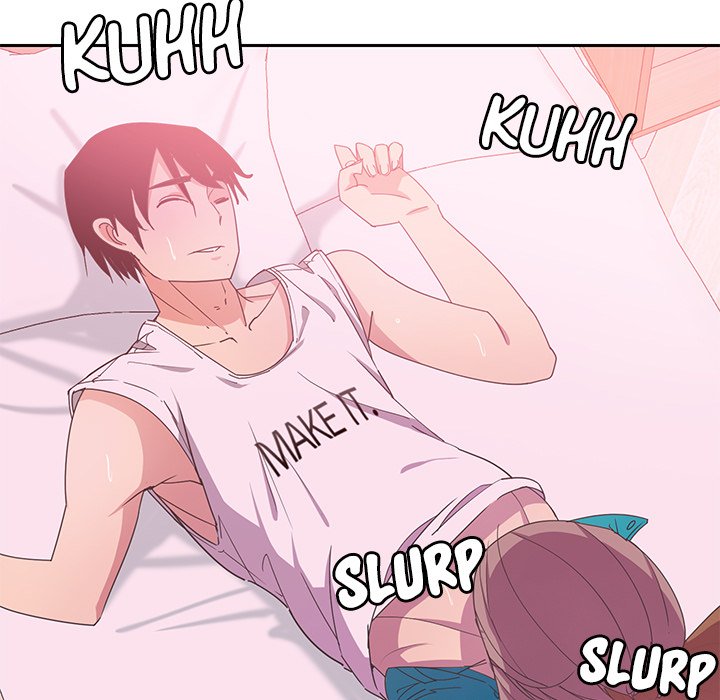 image-komik-bad-mom-chapter-11-6/127