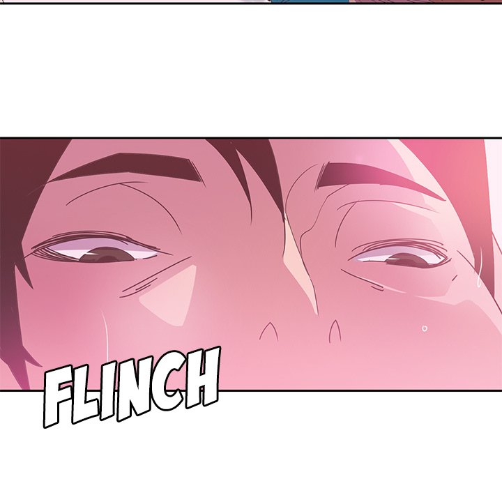 image-komik-bad-mom-chapter-11-7/127