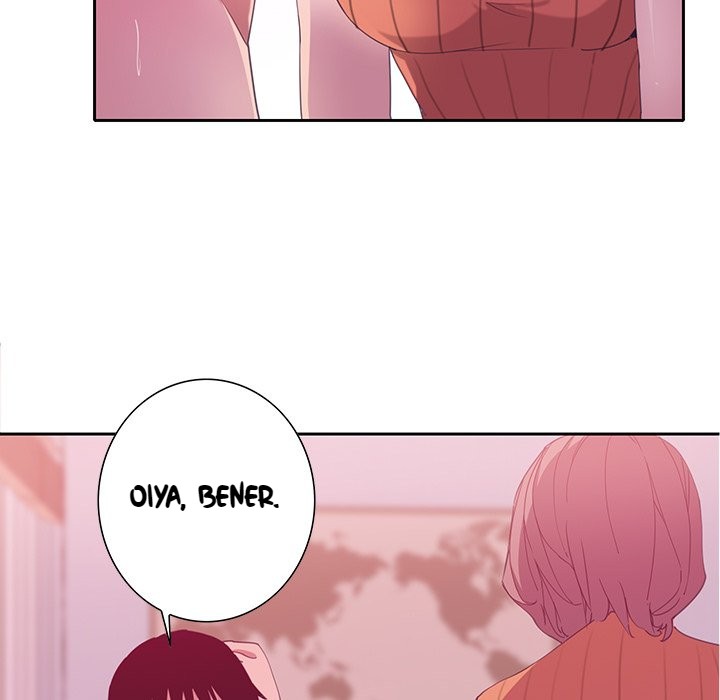 image-komik-bad-mom-chapter-11-19/127