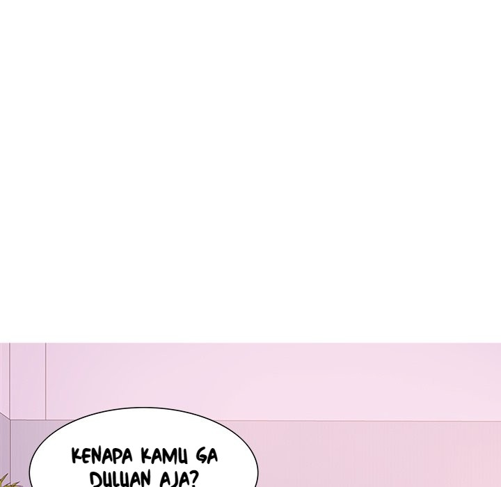 image-komik-bad-mom-chapter-11-24/127