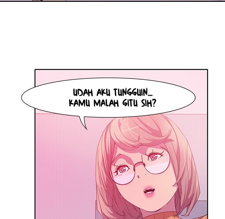 image-komik-bad-mom-chapter-11-26/127