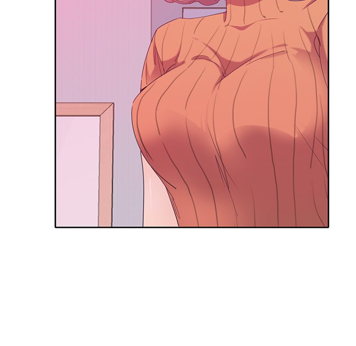 image-komik-bad-mom-chapter-11-27/127