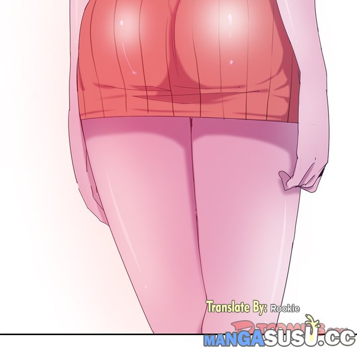 image-komik-bad-mom-chapter-11-34/127