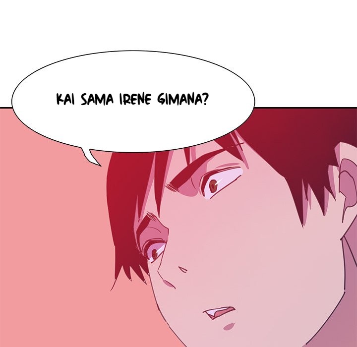 image-komik-bad-mom-chapter-11-37/127