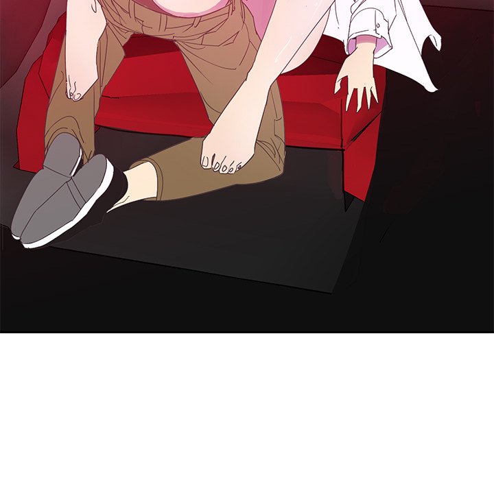 image-komik-bad-mom-chapter-11-43/127