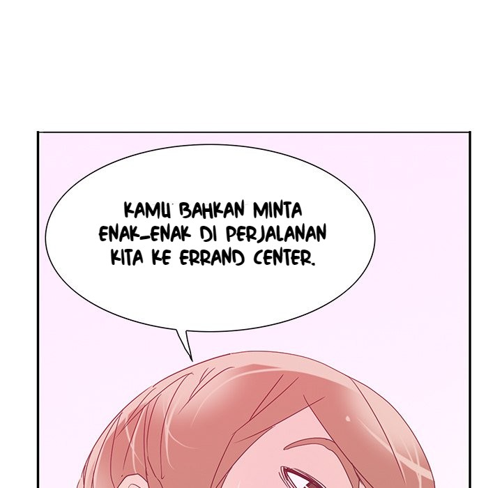 image-komik-bad-mom-chapter-11-44/127
