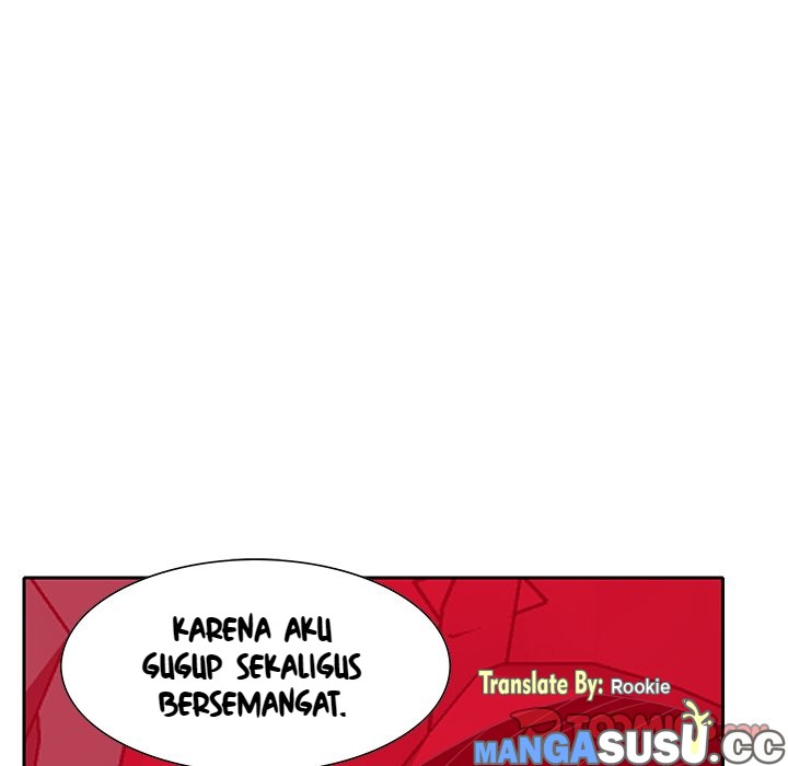 image-komik-bad-mom-chapter-11-46/127