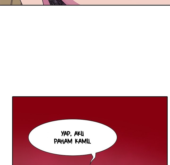 image-komik-bad-mom-chapter-11-50/127