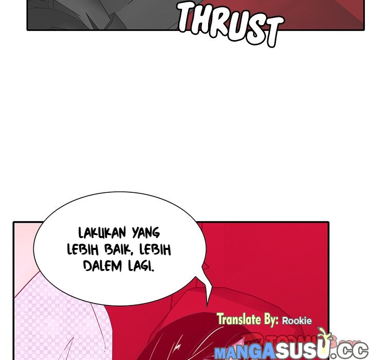 image-komik-bad-mom-chapter-11-52/127