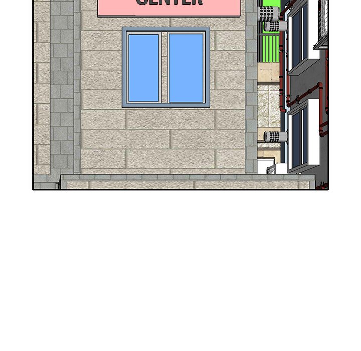 image-komik-bad-mom-chapter-11-61/127