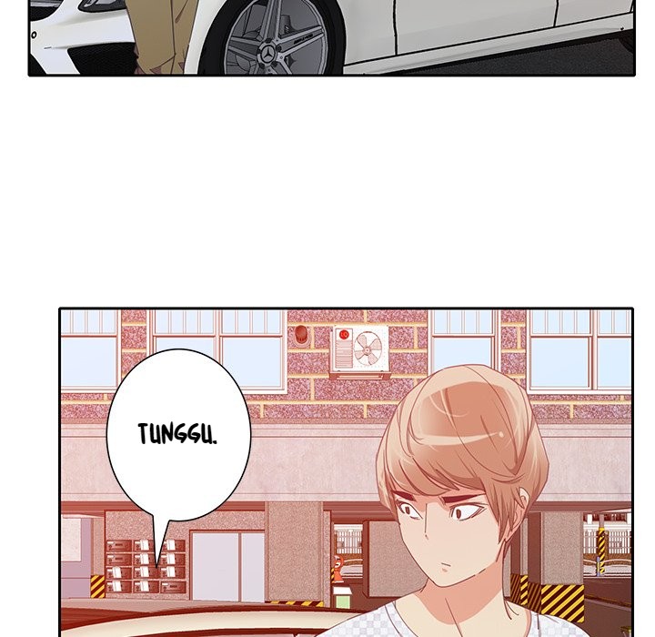 image-komik-bad-mom-chapter-11-63/127