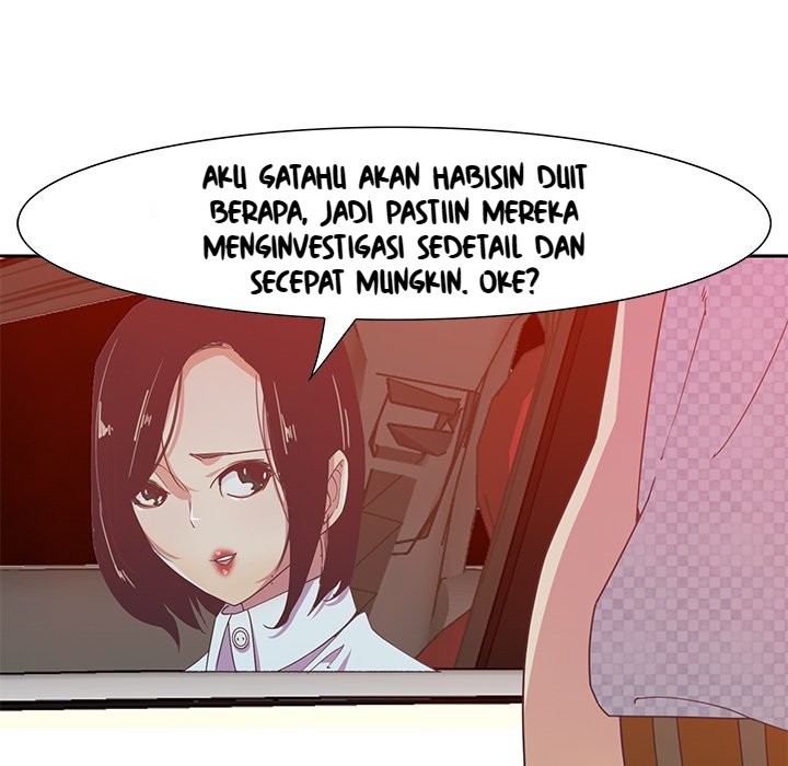 image-komik-bad-mom-chapter-11-65/127