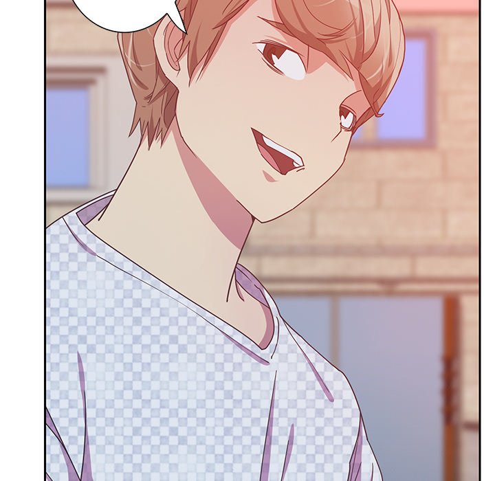 image-komik-bad-mom-chapter-11-67/127