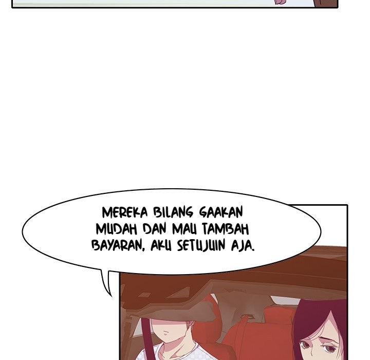 image-komik-bad-mom-chapter-11-79/127
