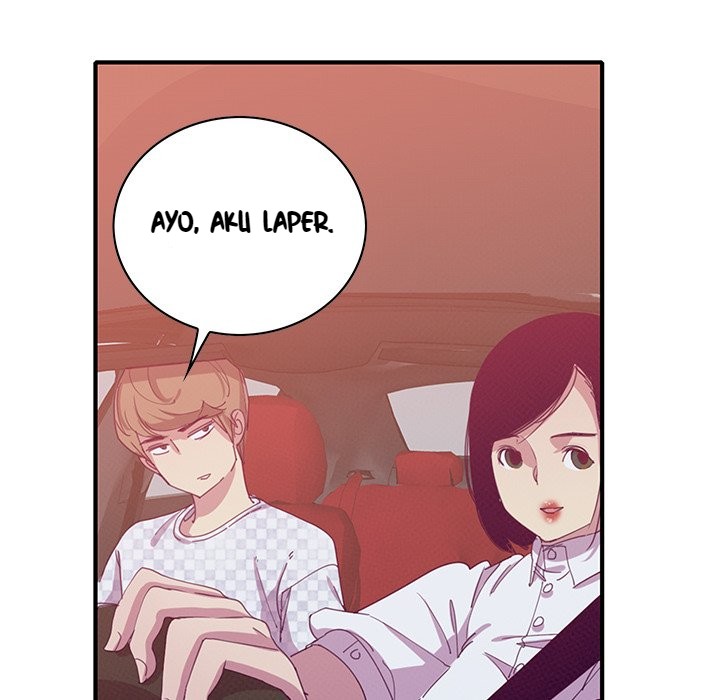 image-komik-bad-mom-chapter-11-81/127