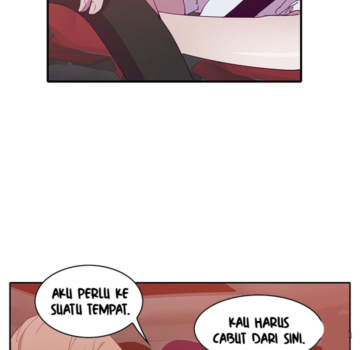 image-komik-bad-mom-chapter-11-82/127