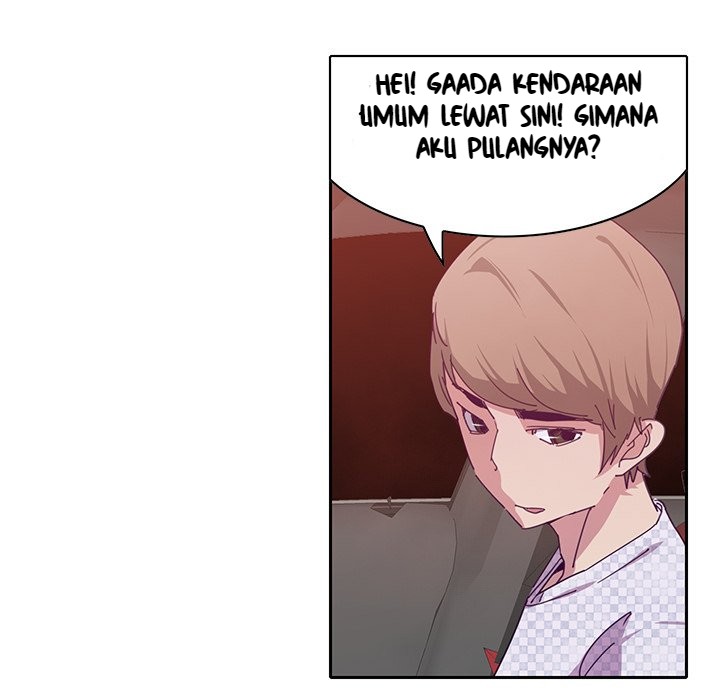 image-komik-bad-mom-chapter-11-84/127