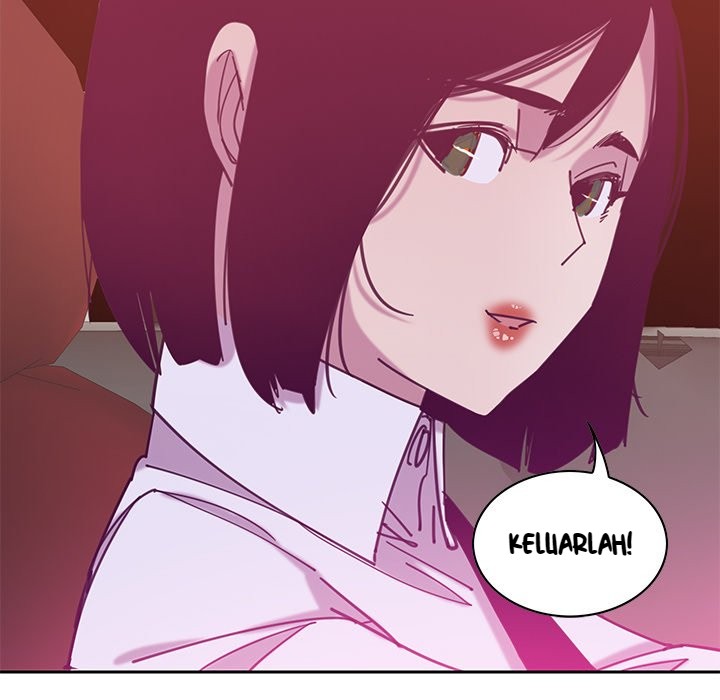 image-komik-bad-mom-chapter-11-86/127