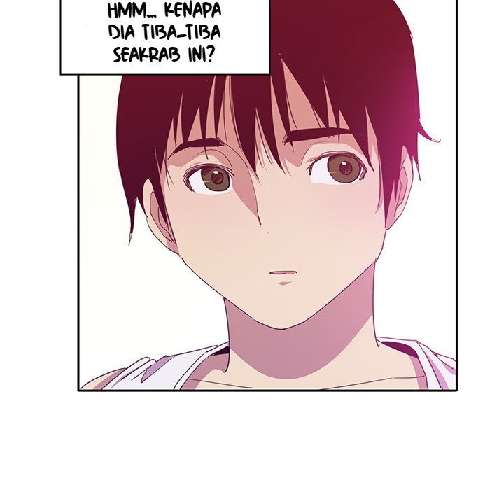 image-komik-bad-mom-chapter-11-92/127