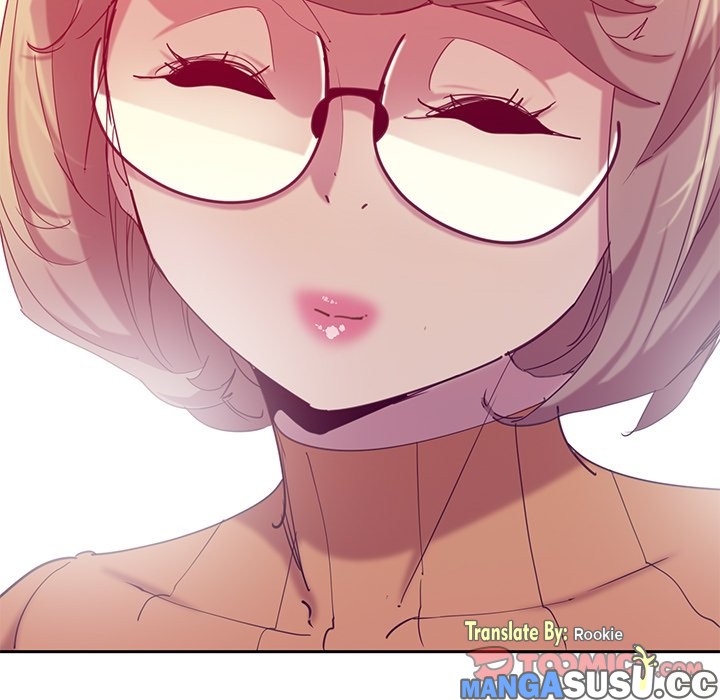 image-komik-bad-mom-chapter-11-94/127