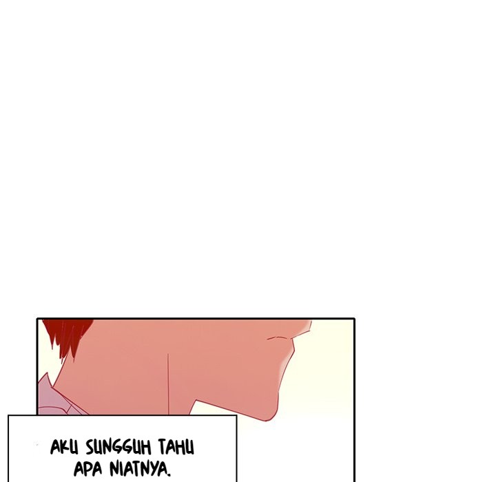 image-komik-bad-mom-chapter-11-95/127