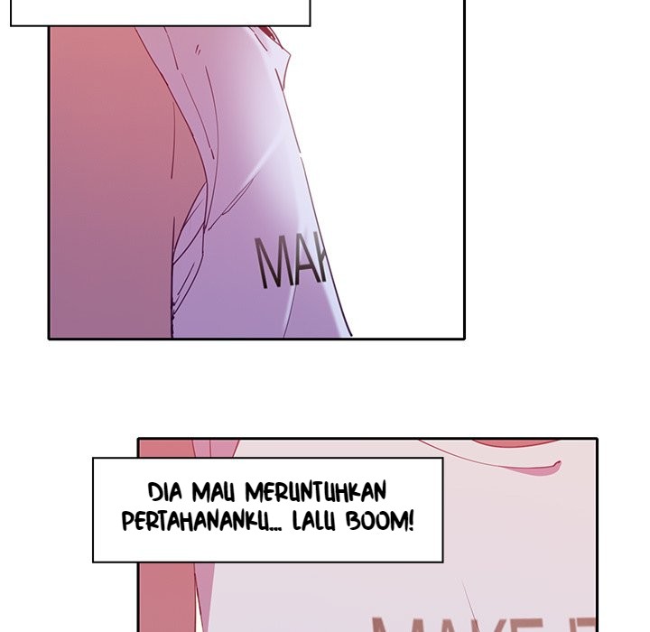 image-komik-bad-mom-chapter-11-96/127