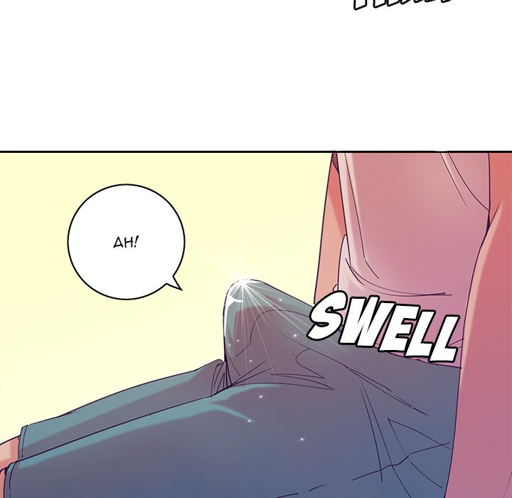 image-komik-bad-mom-chapter-11-103/127