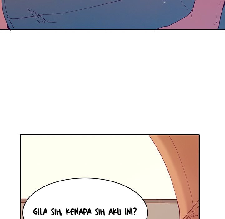 image-komik-bad-mom-chapter-11-104/127