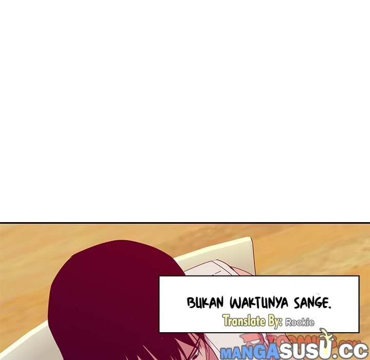 image-komik-bad-mom-chapter-11-106/127