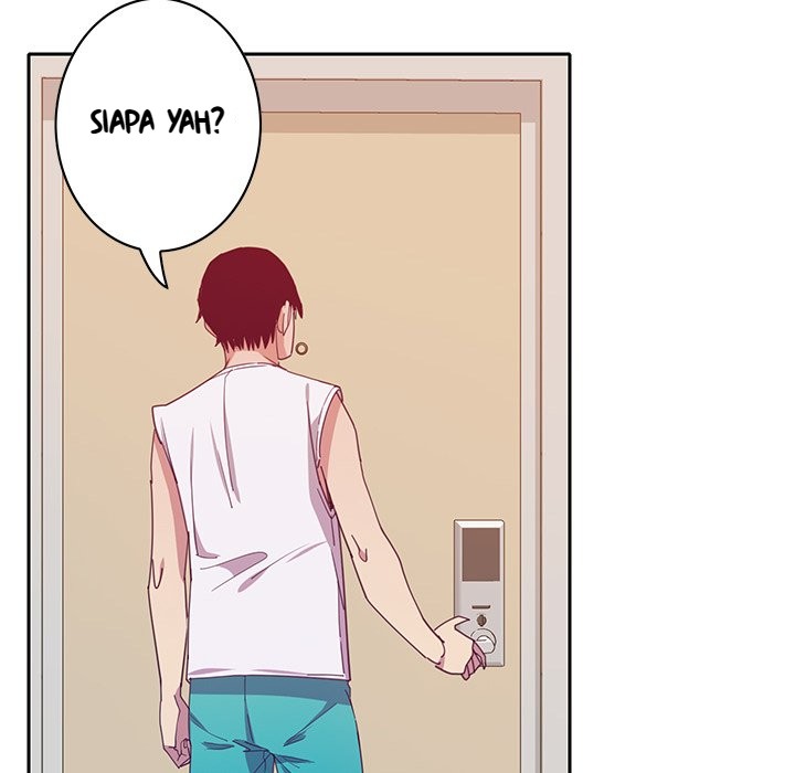 image-komik-bad-mom-chapter-11-114/127