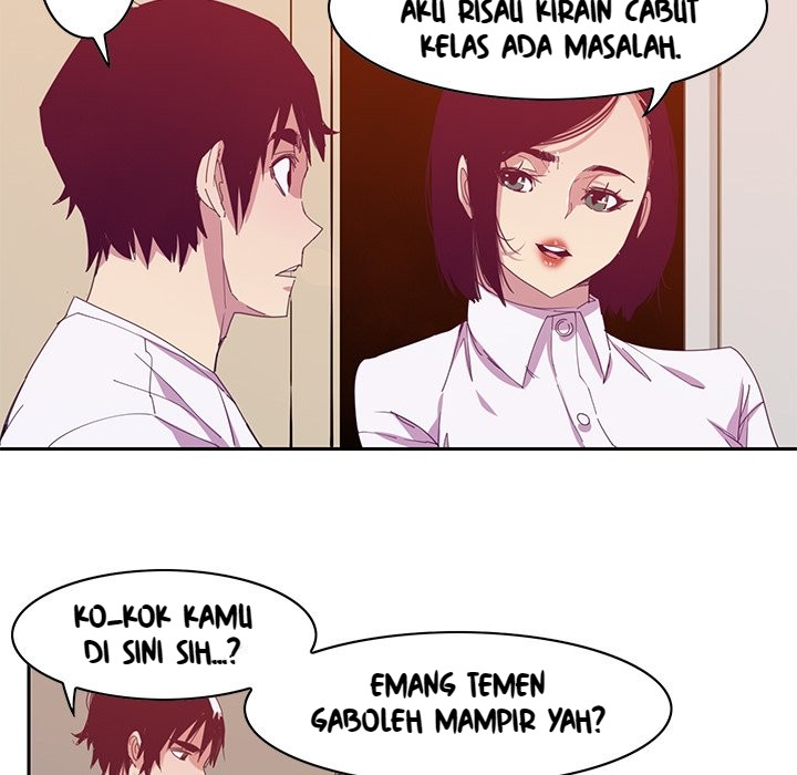 image-komik-bad-mom-chapter-11-117/127