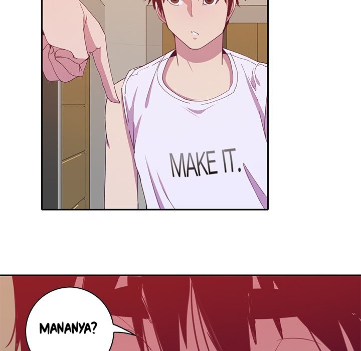 image-komik-bad-mom-chapter-11-122/127