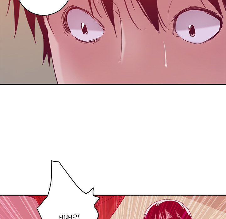 image-komik-bad-mom-chapter-11-123/127