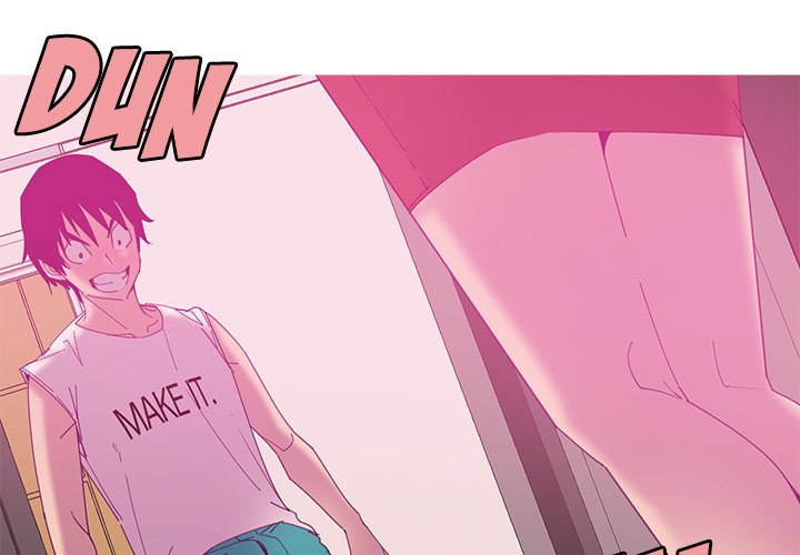 image-komik-bad-mom-chapter-12-2/132