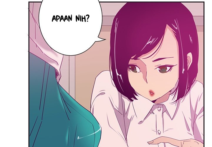 image-komik-bad-mom-chapter-12-5/132