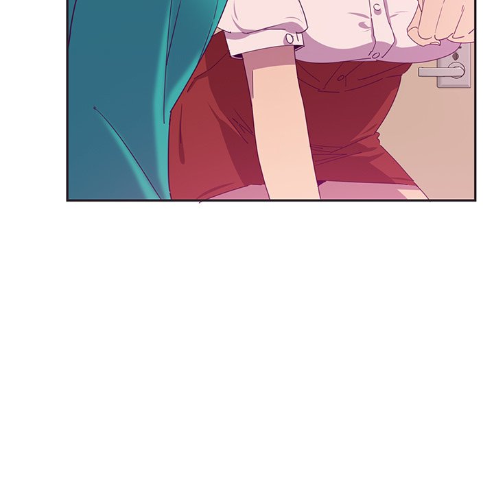 image-komik-bad-mom-chapter-12-6/132